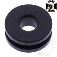 Gummipuffer pre BMW R1250 GS 2019-2023 Gummipuffer pre BMW R1250 GS 2019-2023