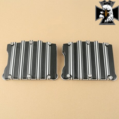 Kryt prevodovky Harley-Davidson Kryt prevodovky Harley-Davidson