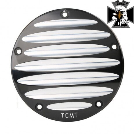 Krytky motora Harley-Davidson Krytky motora Harley-Davidson