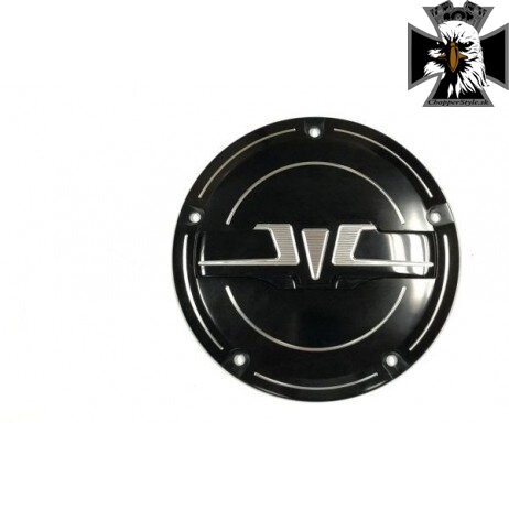 Krytky motora Harley-Davidson Krytky motora Harley-Davidson