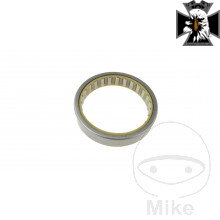 NADELHUELSE originálny diel pre BMW R1200GS 2004-2007 (72kw verzia) NADELHUELSE originálny diel pre BMW R1200GS 2004-2007 (72kw verzia)