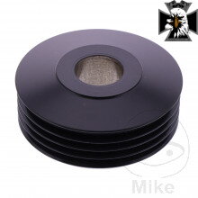 remenice originálny diel pre BMW R1150GS 1999-2005 remenice originálny diel pre BMW R1150GS 1999-2005