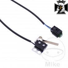 Spínač brzdového svetla pre BMW R1150GS 1999-2005 Spínač brzdového svetla pre BMW R1150GS 1999-2005