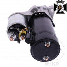 Štartér JMP alternatíva 7002335/7000615 pre BMW R1150GS 1999-2005 Štartér JMP alternatíva 7002335/7000615 pre BMW R1150GS 1999-2005