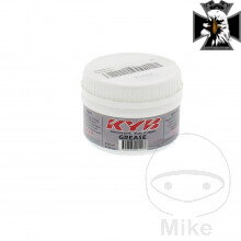 Vazelína na tlmiče 250 ml Kayaba Dose pre BMW R1200GS 2004-2007 (72kw verzia) Vazelína na tlmiče 250 ml Kayaba Dose pre BMW R1200GS 2004-2007 (72kw verzia)