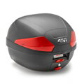 GIVI KUFOR MONOLOCK B29N2