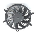 Ventilátor chladiča pre cfmoto 500 X5 9010-180200-A000