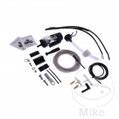 Micro V-System Scottoiler ESSENTIALS pre Kawasaki Vulcan VN800 1995-2006