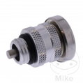 Mierka teploty oleja JMP M 20X2.5 mm pre Honda Shadow VT1100 C2 ACE SC32 1995-2000