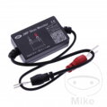 Skan Monitor akumulátorov 2 JMP Bluetooth prepojenie s aplikáciou zadarmo pre Honda VF750C Magna RC43 1993-2000 