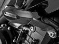 SW MOTECH PADACÍ PROTEKTOR TRIUMPH STREET TRIPLE 675/ R (12-)/ STREET TRIPLE RX (15-)