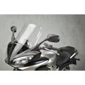 Turistické plexisklo pre Yamaha Fazer FZ 600S 2004-2006