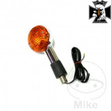 Blinker JMP  pre Suzuki VS1400 Intruder 1987-2003  