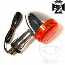 Blinker JMP  pre Suzuki Intruder C1500T , C90T 2013-2016