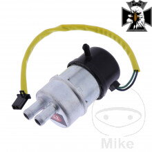 Čerpadlo paliva TMX alternatíva 7003477 pre Honda VTX 1300 2003-2007