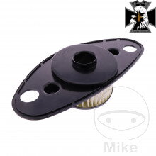 Filter vzduchový HIF pre Suzuki Intruder VL800 2001-2009