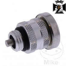 Mierka teploty oleja JMP M 20X2.5 mm pre Kawasaki Vulcan VN1500 1999-2005