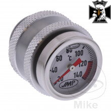 Mierka teploty oleja JMP M 30X1.5 mm pre Kawasaki Vulcan 1600 2003-2008