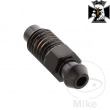 Odvzdušňovacia skrutka JMP Bolt  pre Honda Shadow VT600 1988-2000