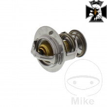 Termostat TMX Honda CMX 1100 Rebel 2021-2024