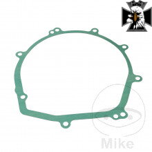 Tesnenie alternátora Athena pre Kawasaki Vulcan 1600 2003-2008