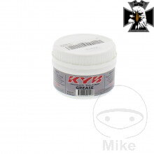 Vazelína na tlmiče 250 ml Kayaba Dose pre Kawasaki Vulcan 1600 2003-2008