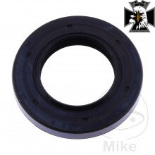 WEDI 28X47.2X7MM originálny diel  pre Honda CMX 1100 Rebel 2021-2024