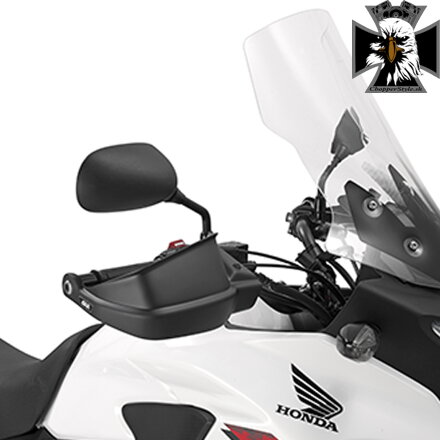 GIVI KRYTY RÚK HONDA CB 500 X (13-18) HP1121