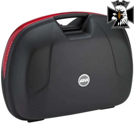 GIVI KUFOR E360N