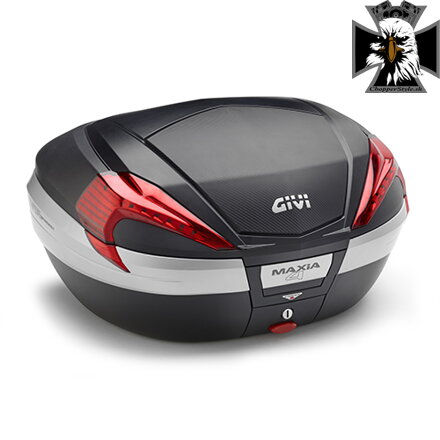 GIVI KUFOR MAXIA 4 MONOKEY V56NN