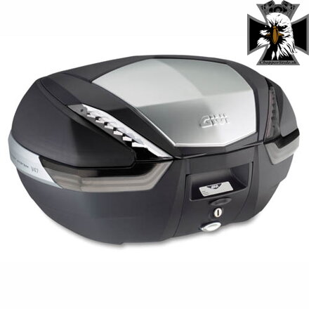 GIVI KUFOR MONOKEY TECH V47NT