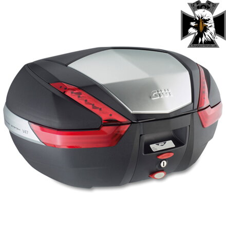 GIVI KUFOR MONOKEY V47N