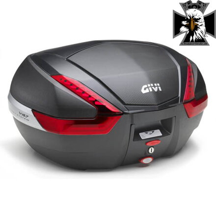 GIVI KUFOR MONOKEY V47NN