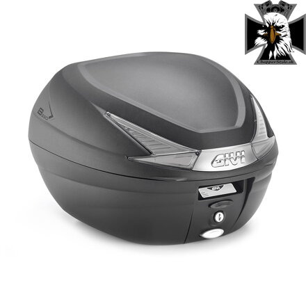 GIVI KUFOR MONOLOCK B330NT