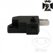 Brzdový spínač JMP pre Kawasaki Vulcan VN1500 1999-2005 Brzdový spínač JMP pre Kawasaki Vulcan VN1500 1999-2005