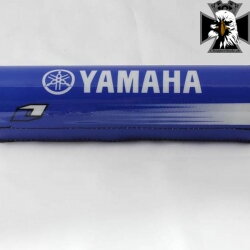 Kryt riadidiel Yamaha